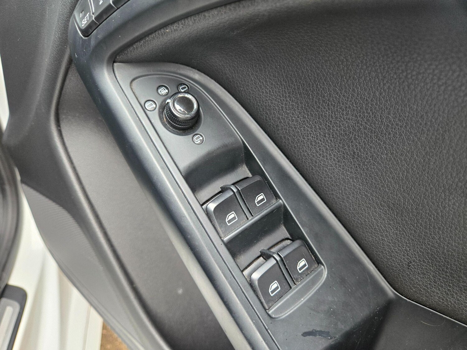 Used Audi A5 2011 for sale - 77478714: Photo 21