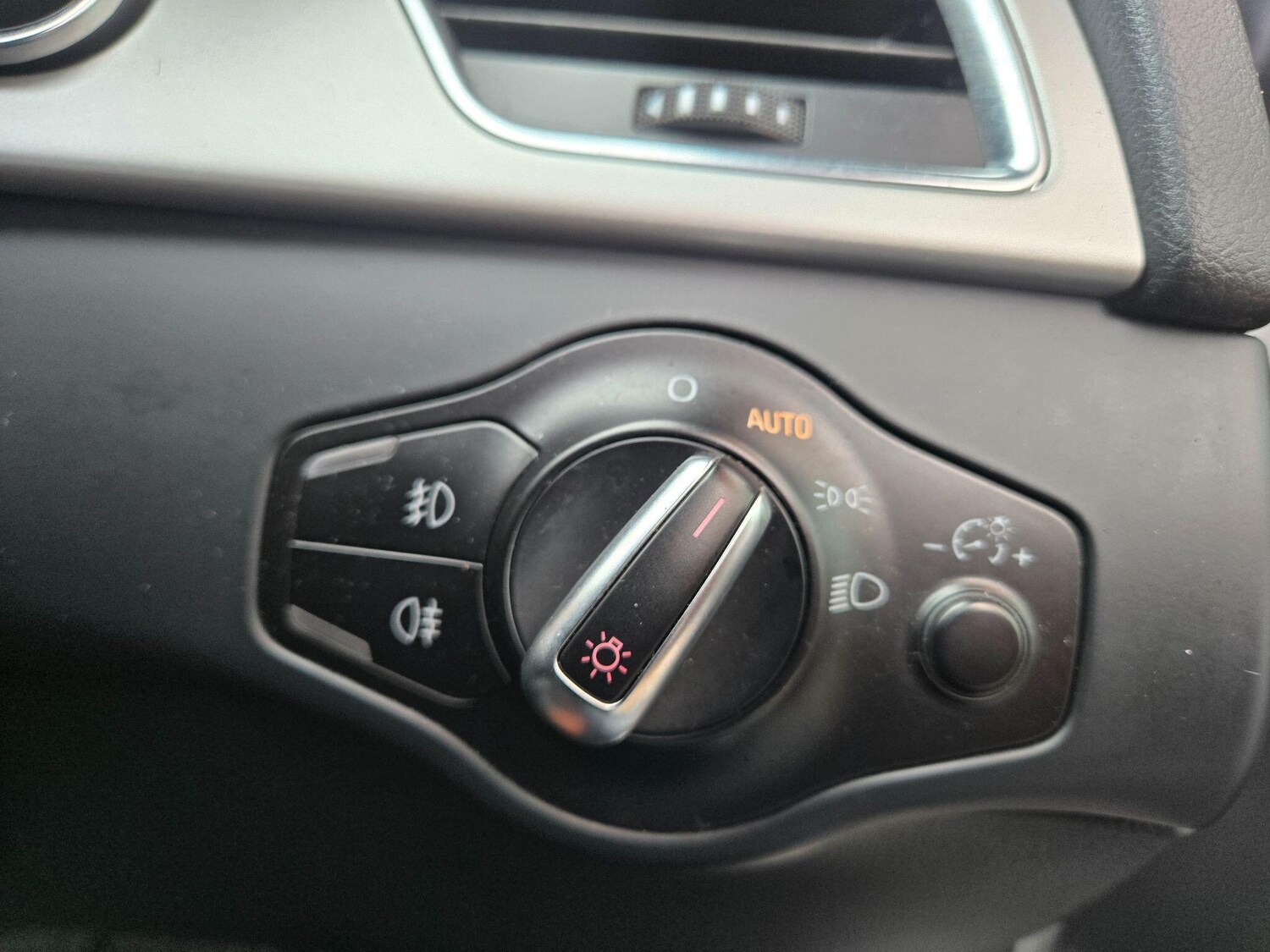 Used Audi A5 2011 for sale - 77478714: Photo 23