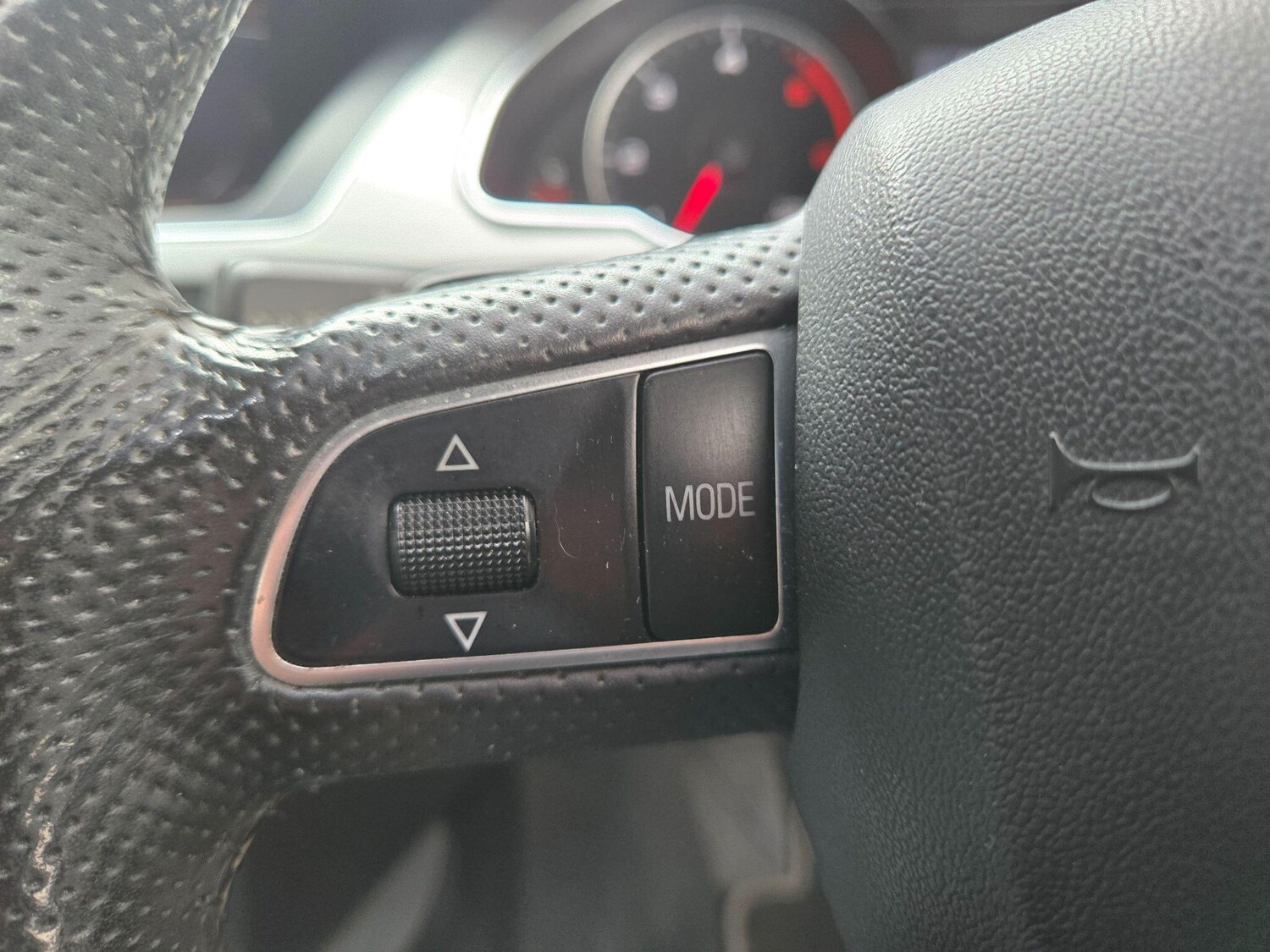 Used Audi A5 2011 for sale - 77478714: Photo 24