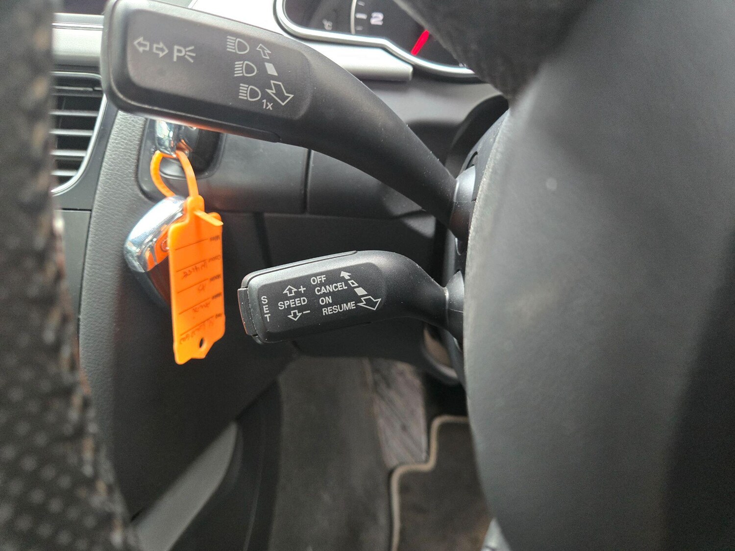 Used Audi A5 2011 for sale - 77478714: Photo 25