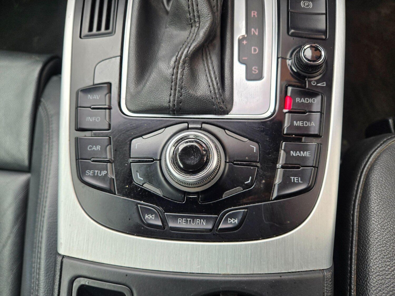 Used Audi A5 2011 for sale - 77478714: Photo 26