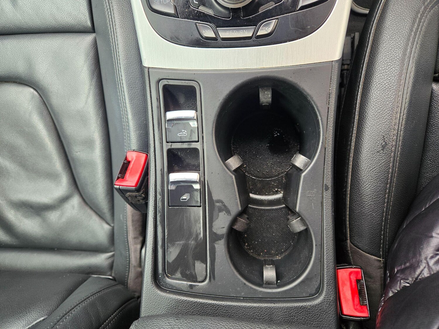 Used Audi A5 2011 for sale - 77478714: Photo 27