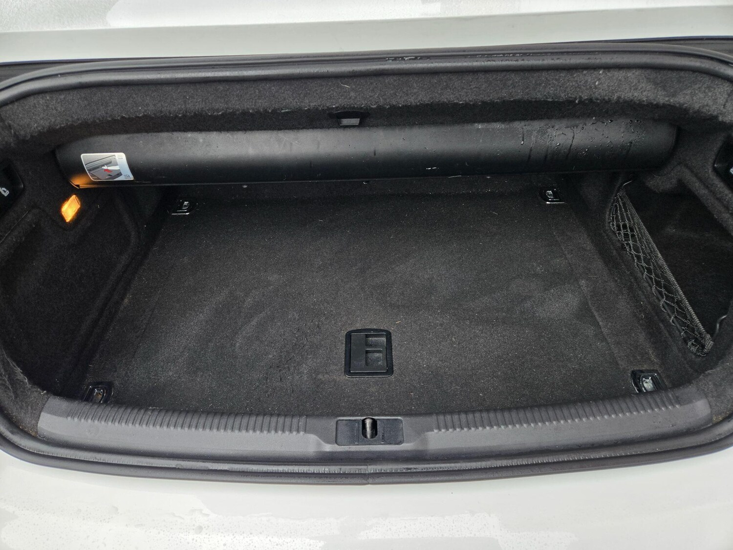 Used Audi A5 2011 for sale - 77478714: Photo 29