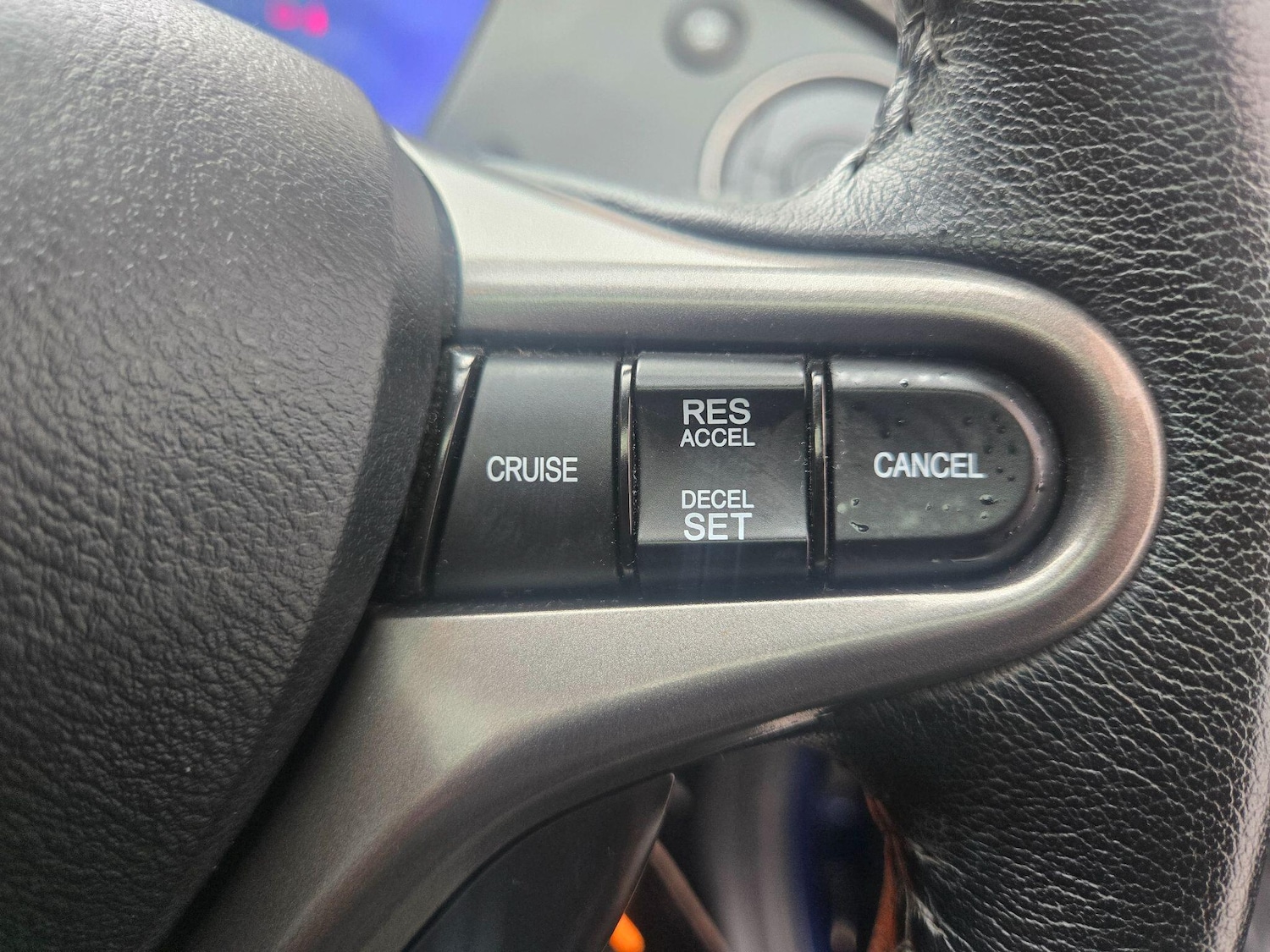 Used Honda Civic 2010 for sale - 77671576: Photo 20