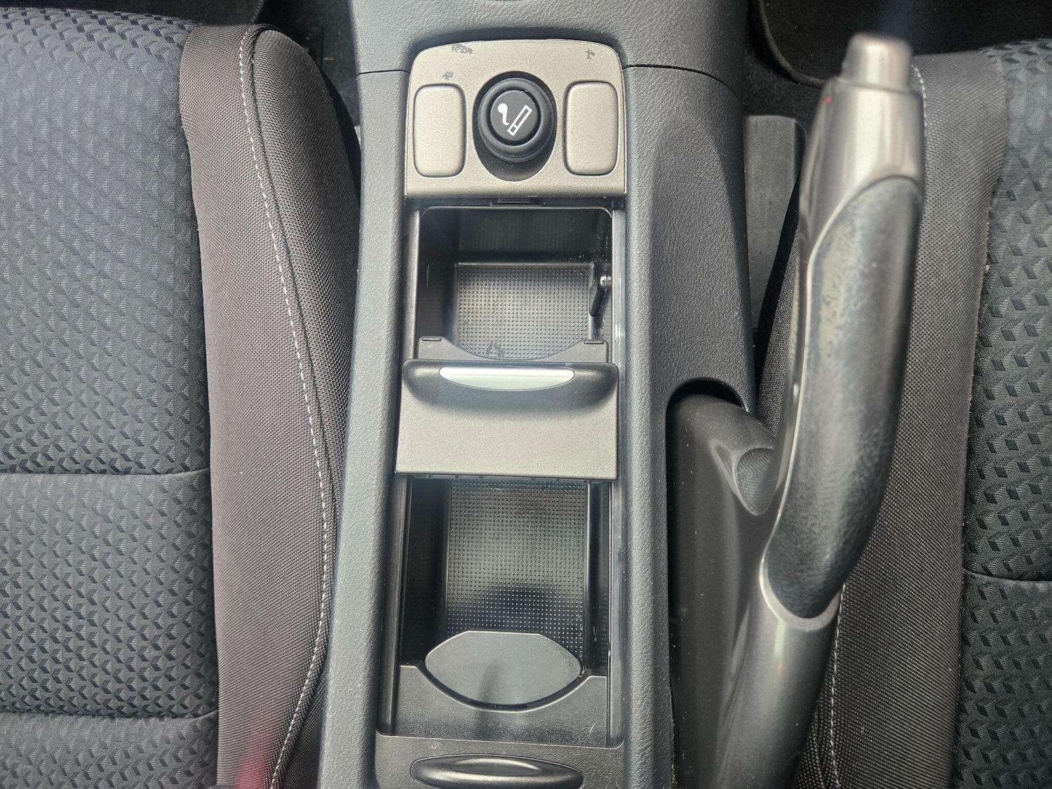 Used Honda Civic 2010 for sale - 77671576: Photo 21