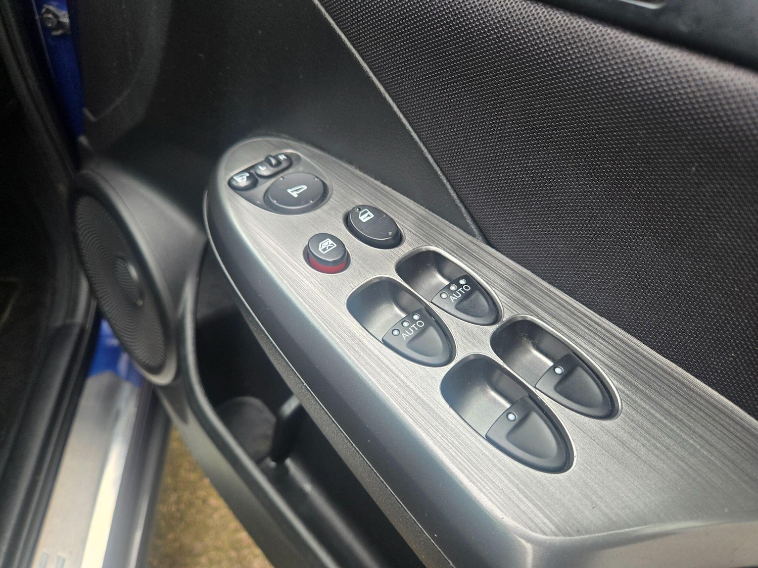 Used Honda Civic 2010 for sale - 77671576: Photo 22