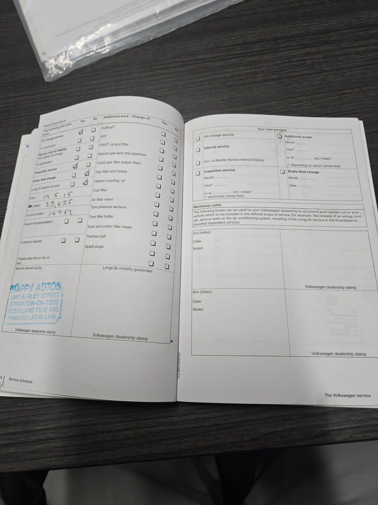 Used Volkswagen Polo 2011 for sale - 77143111: Photo 29