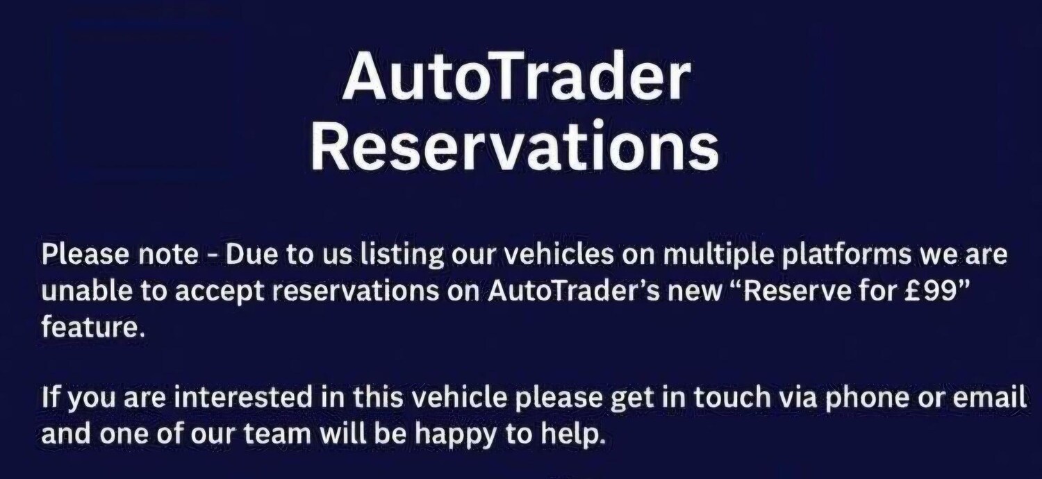 Used Volkswagen Polo 2011 for sale - 77143111: Photo 39