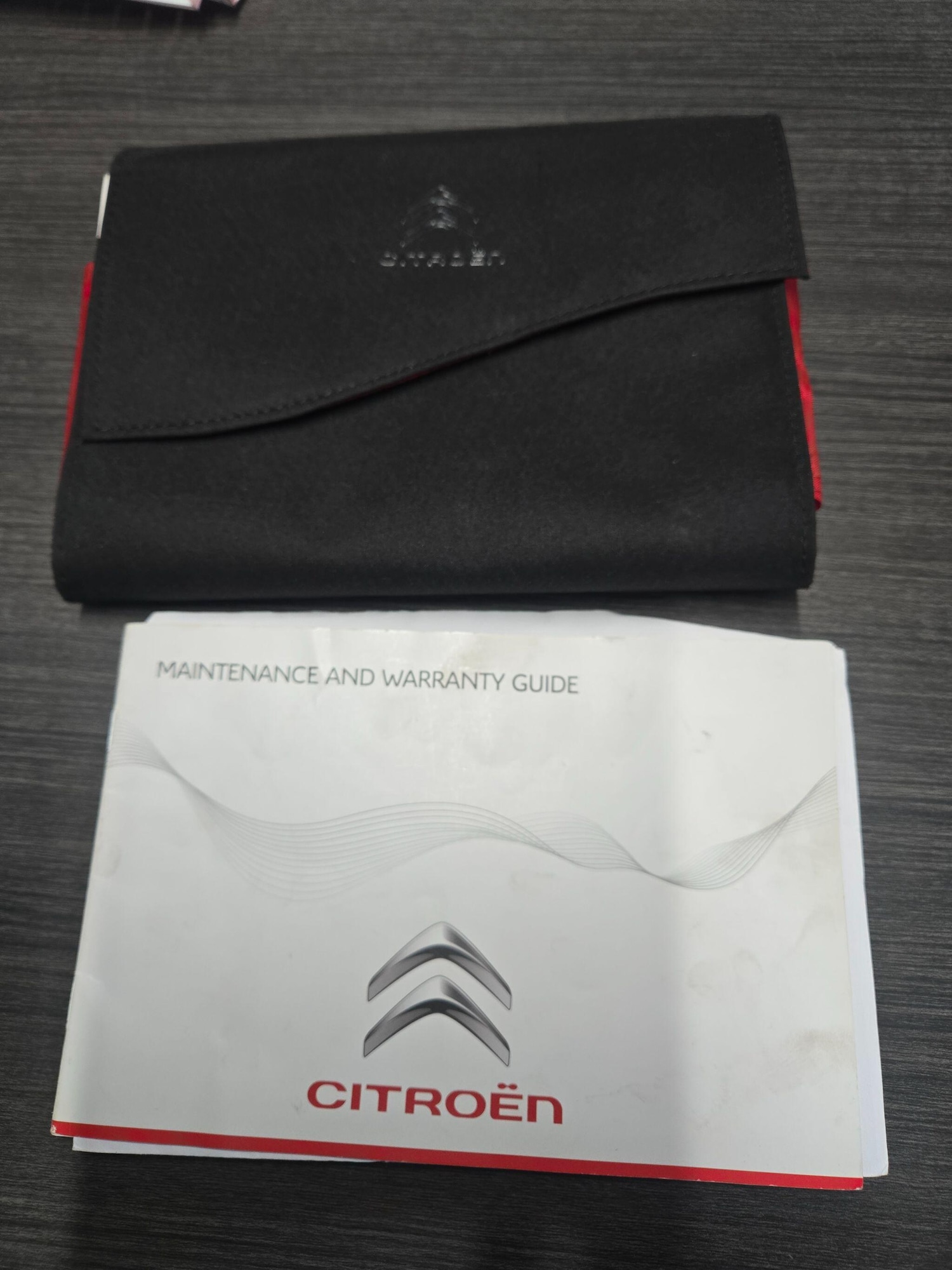 Used Citroen Grand C4 Picasso 2015 for sale - 77611727: Photo 27