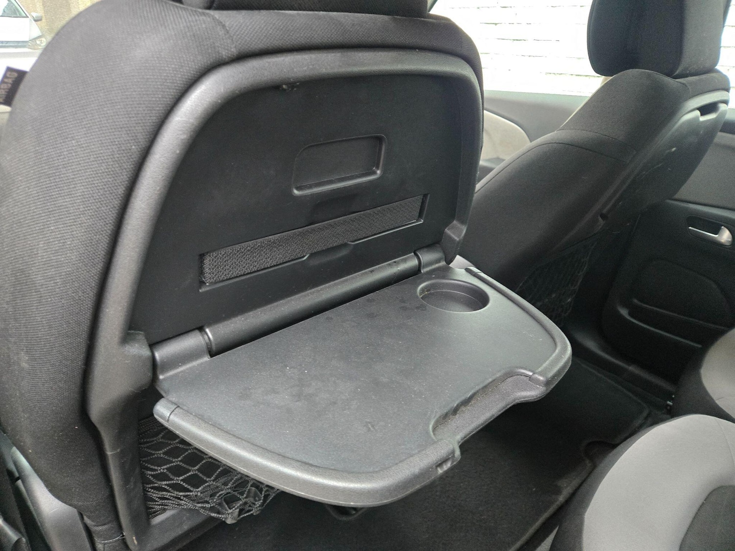 Used Citroen Grand C4 Picasso 2015 for sale - 77611727: Photo 37