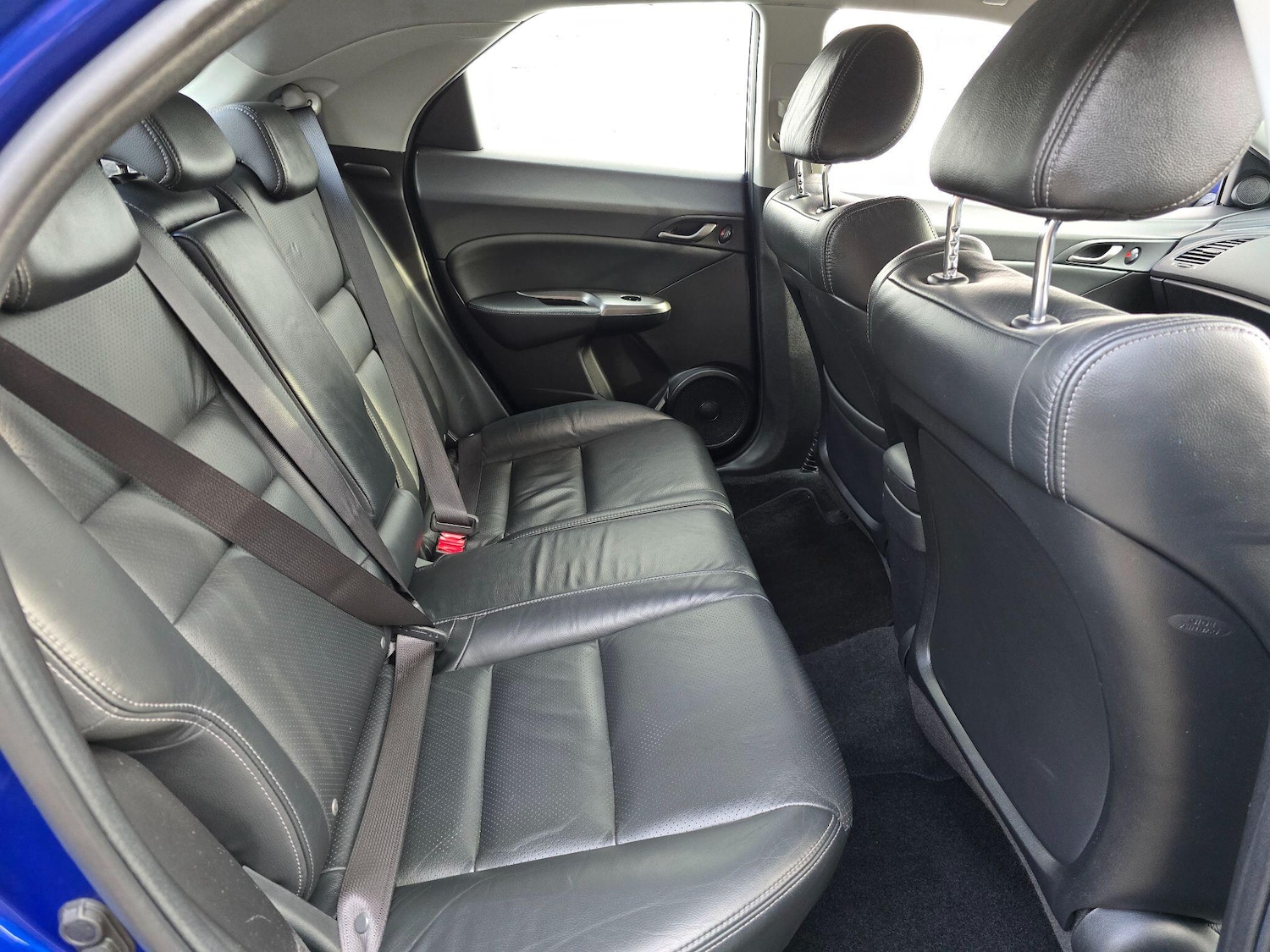 Used Honda Civic 2009 for sale - 76989438: Photo 16