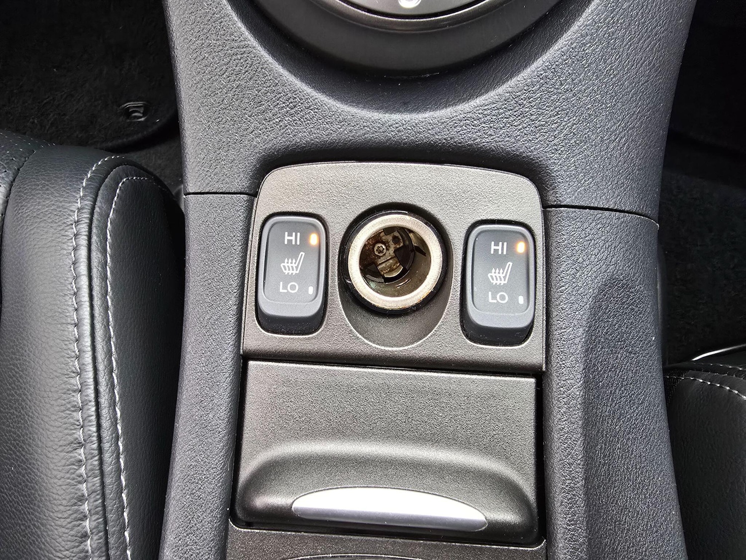 Used Honda Civic 2009 for sale - 76989438: Photo 17