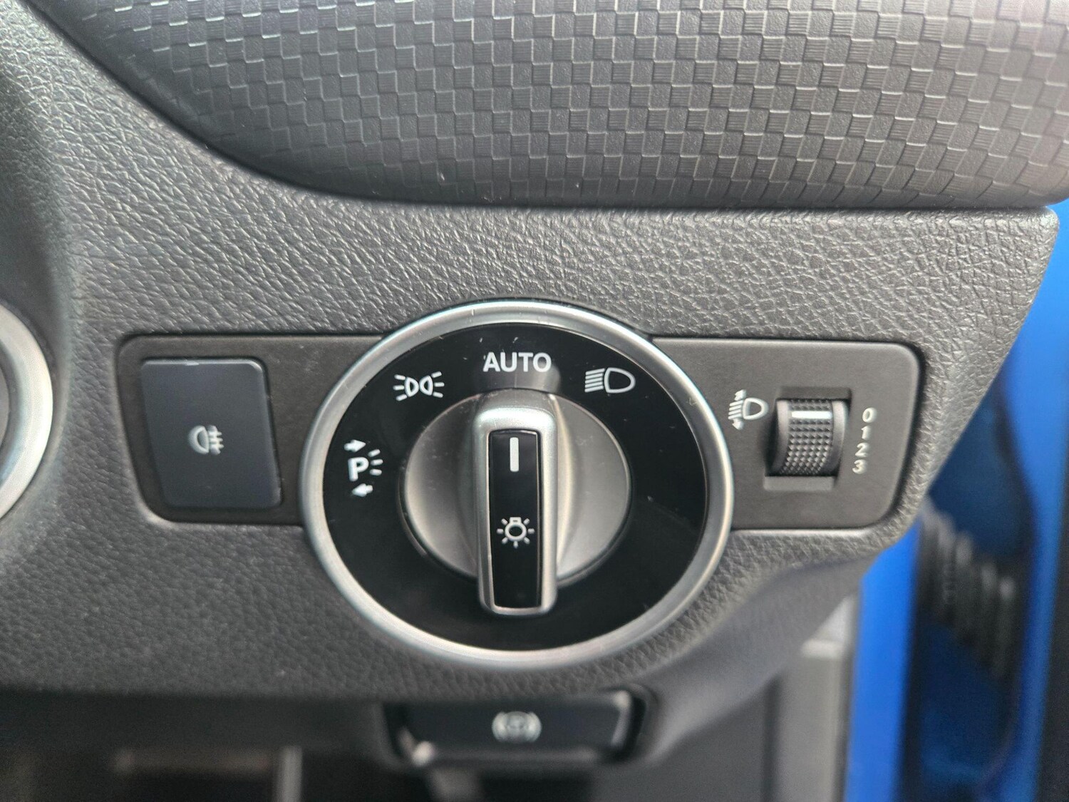 Used Mercedes-Benz A-Class for sale - 78057821: Photo 19