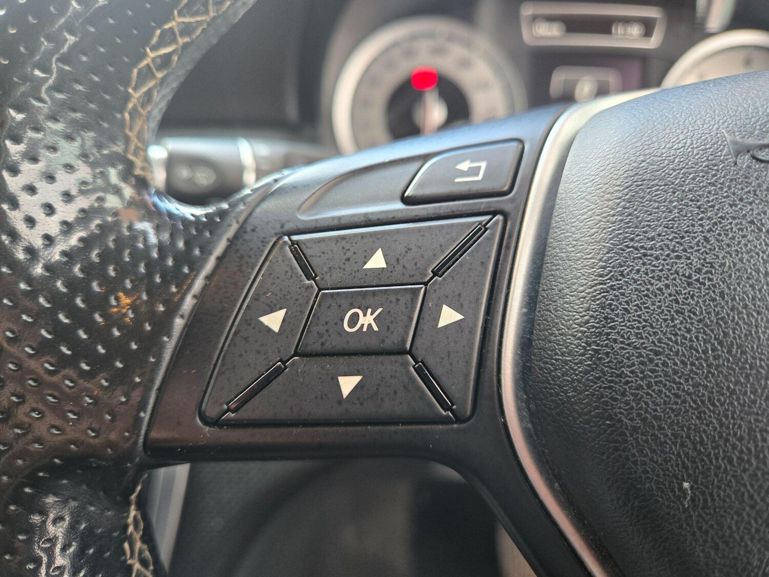 Used Mercedes-Benz A-Class for sale - 78057821: Photo 20