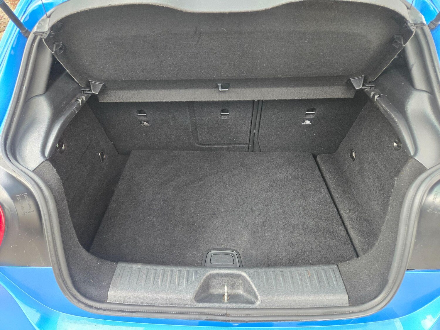 Used Mercedes-Benz A-Class for sale - 78057821: Photo 29