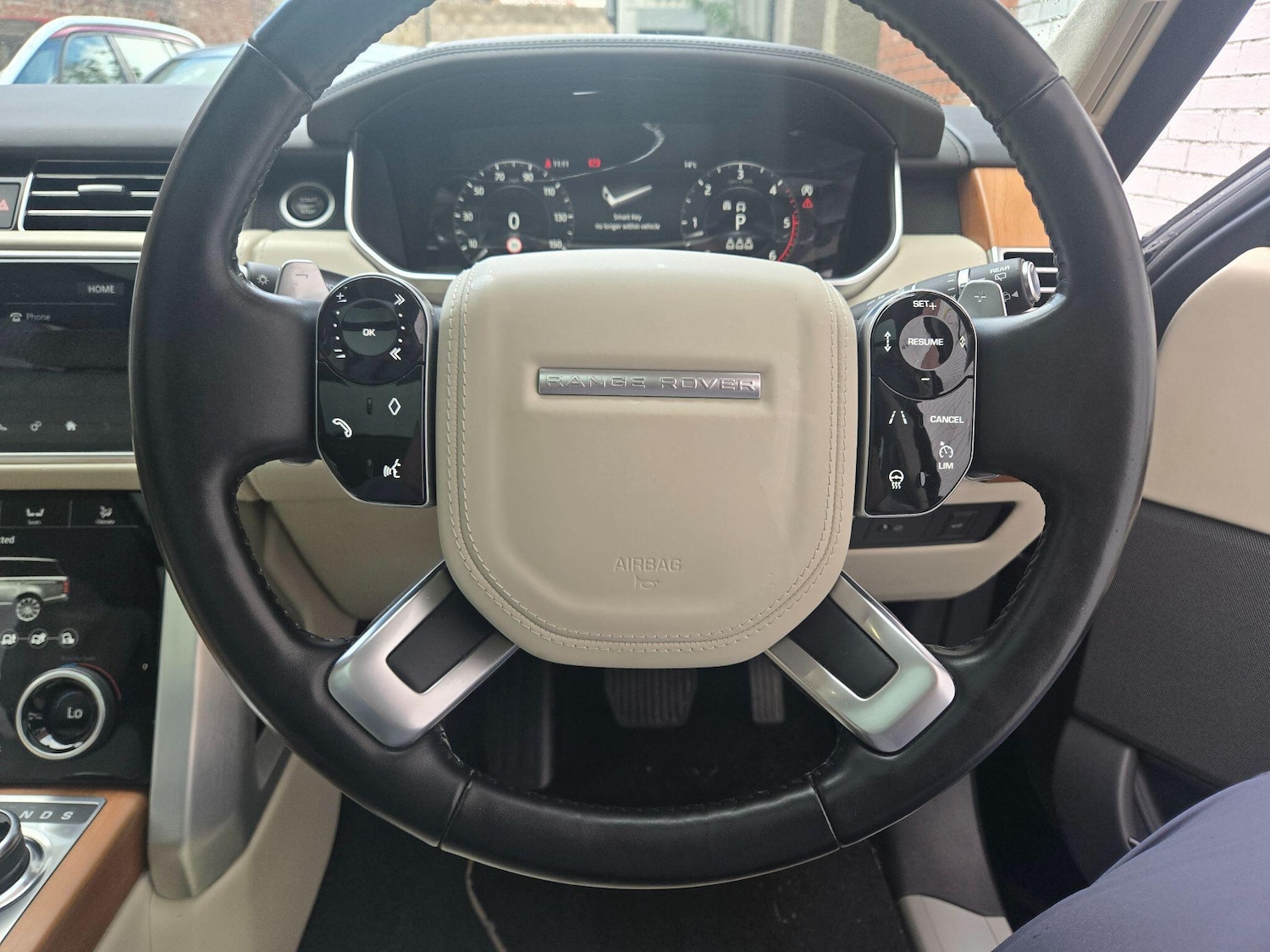 Vehicle 41