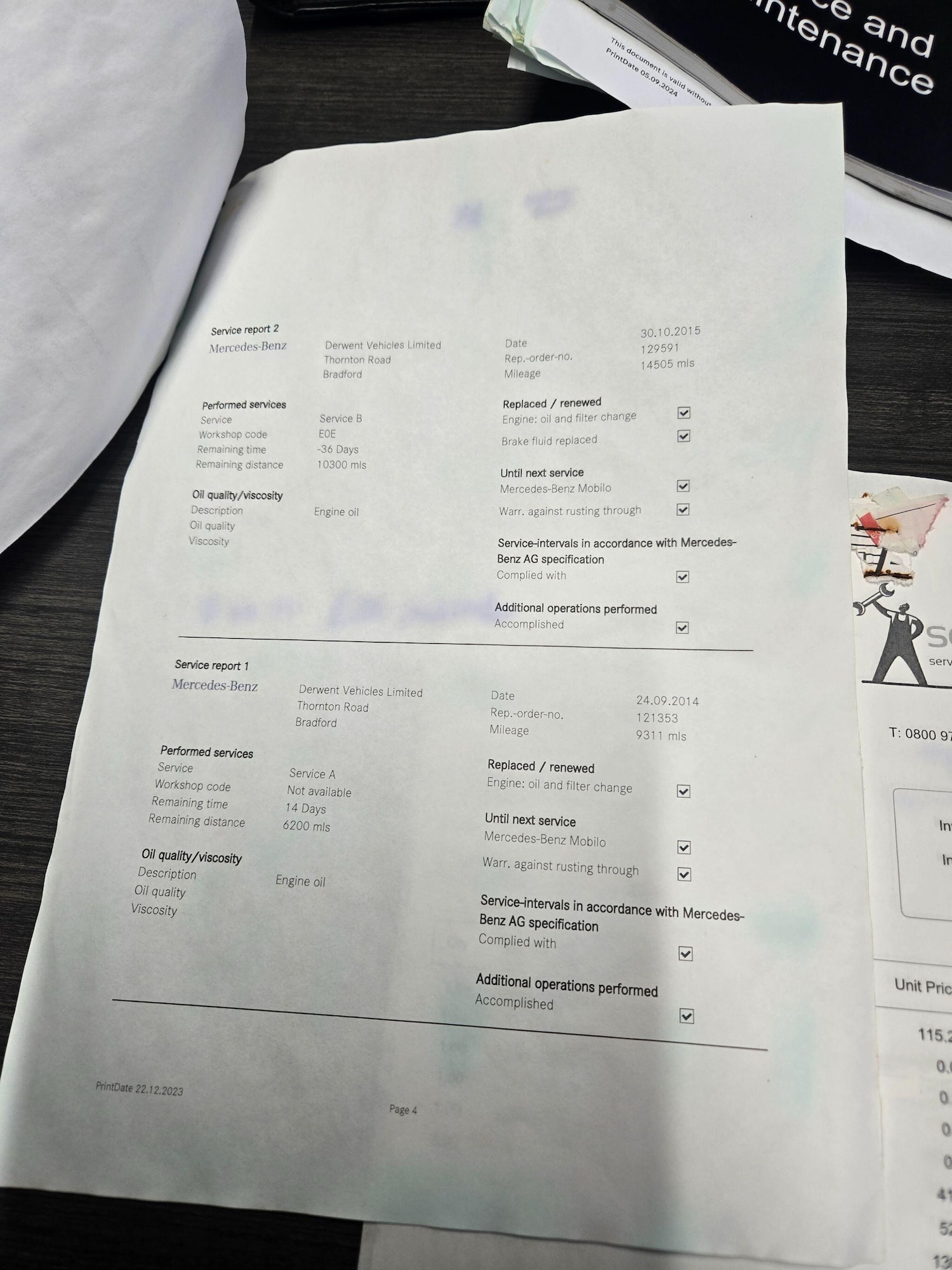 Used Mercedes-Benz A-Class 2013 for sale - 77057305: Photo 16