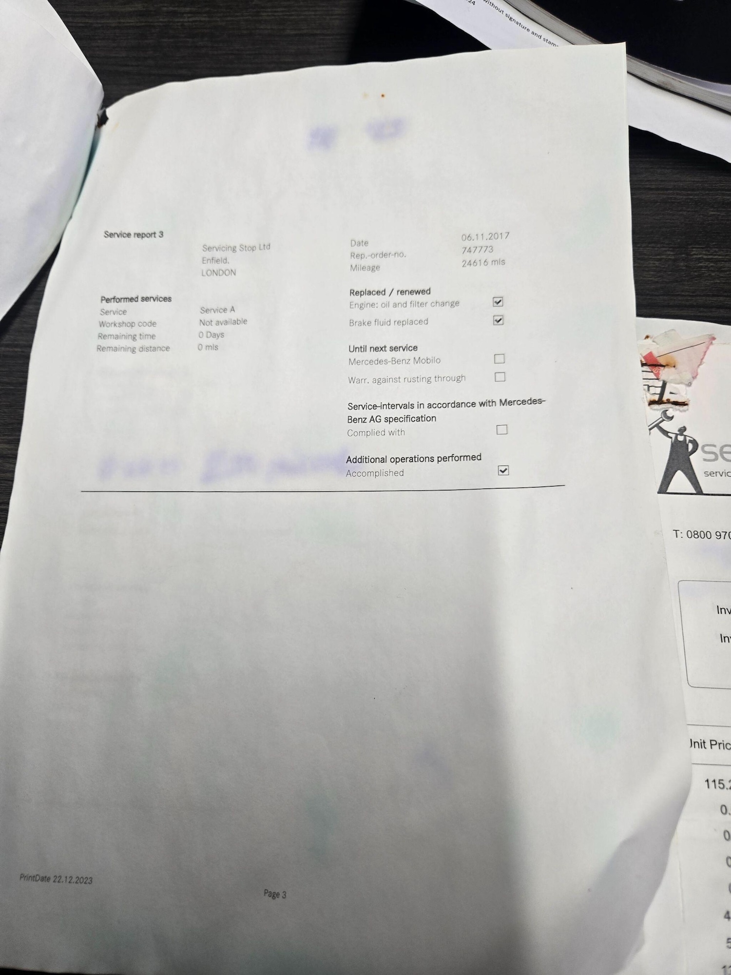 Used Mercedes-Benz A-Class 2013 for sale - 77057305: Photo 17