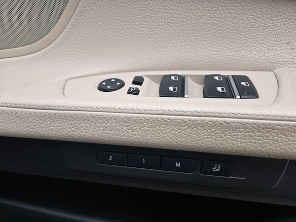 Used BMW 7 Series 2012 for sale - 75635038: Photo 19