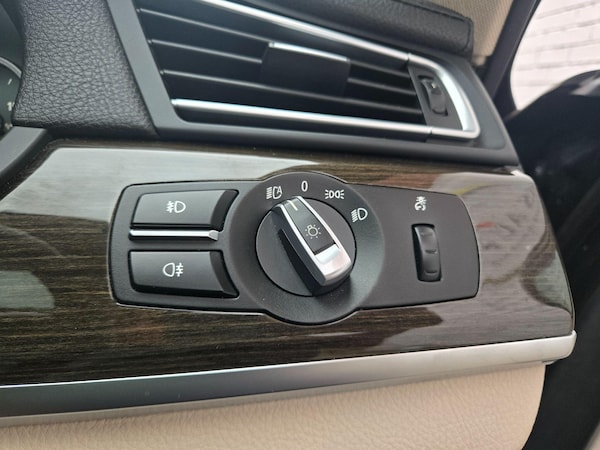 Used BMW 7 Series 2012 for sale - 75635038: Photo 20
