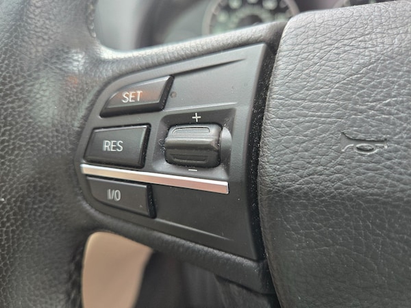 Used BMW 7 Series 2012 for sale - 75635038: Photo 21