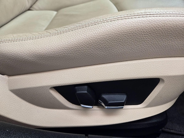 Used BMW 7 Series 2012 for sale - 75635038: Photo 23