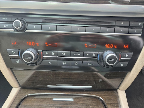 Used BMW 7 Series 2012 for sale - 75635038: Photo 27