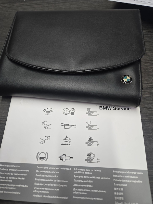 Used BMW 7 Series 2012 for sale - 75635038: Photo 30