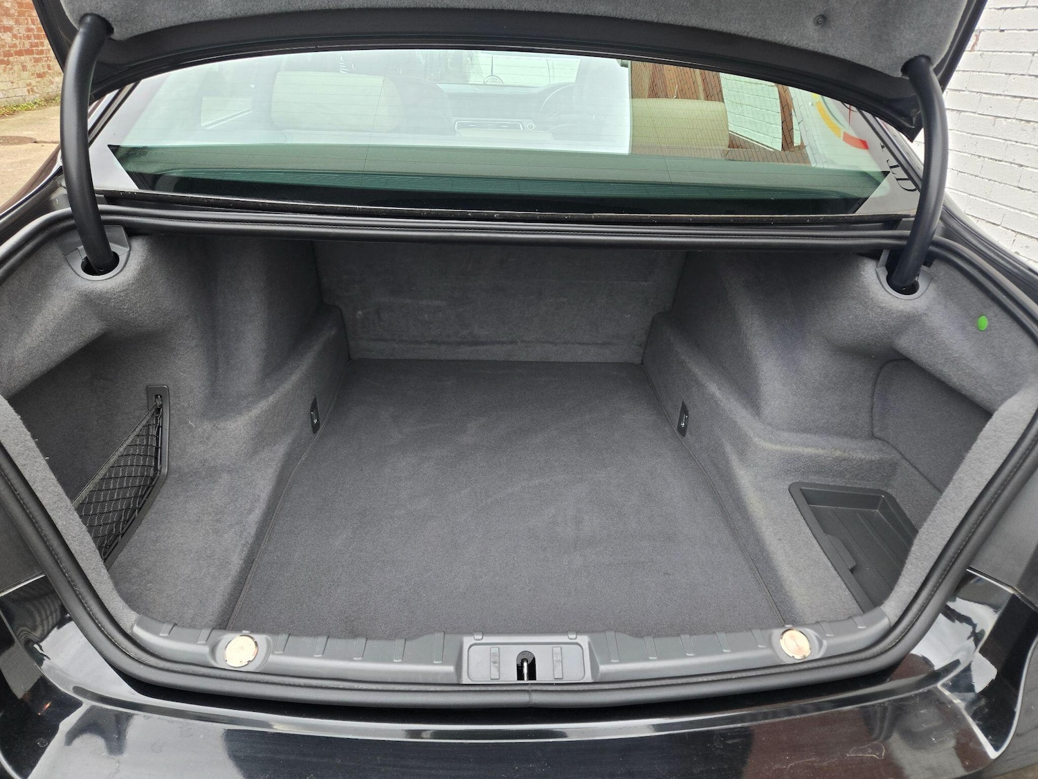 Vehicle 35