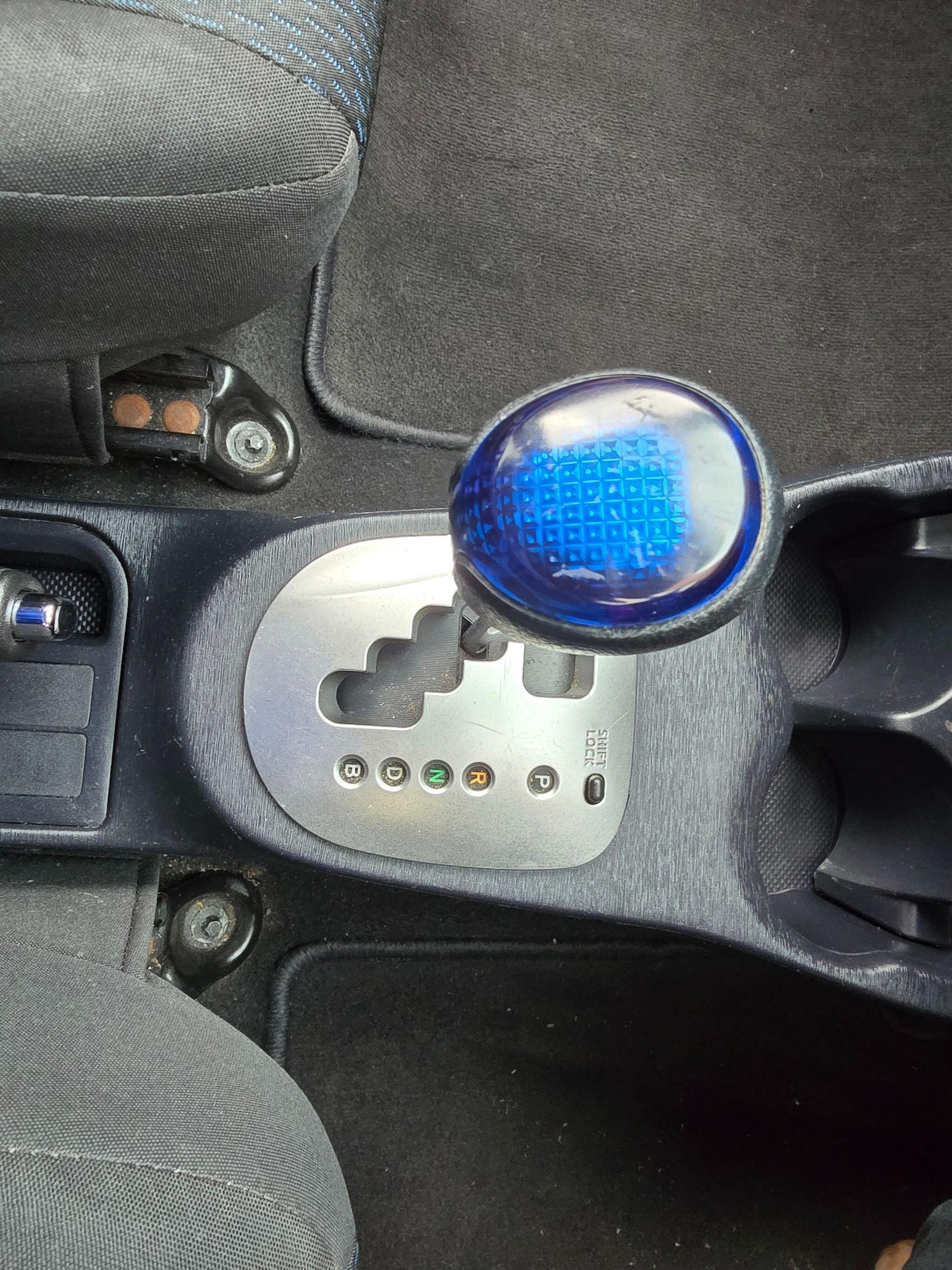 Used Toyota Yaris 2013 for sale - 76927027: Photo 13