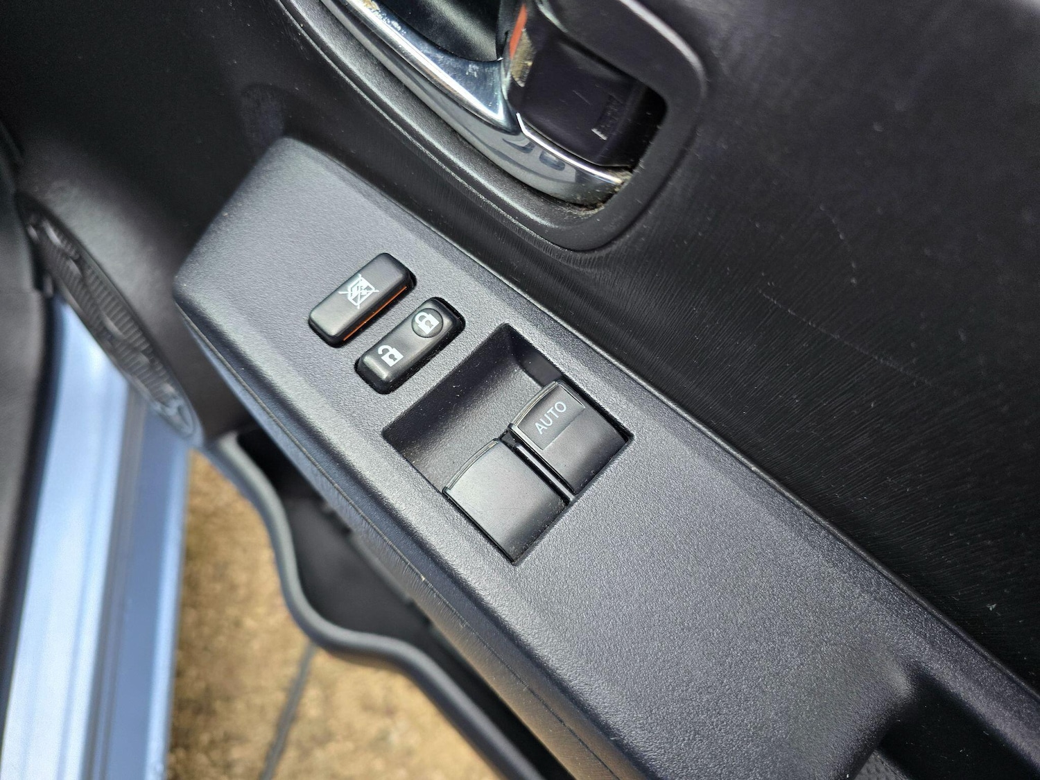 Used Toyota Yaris 2013 for sale - 76927027: Photo 15