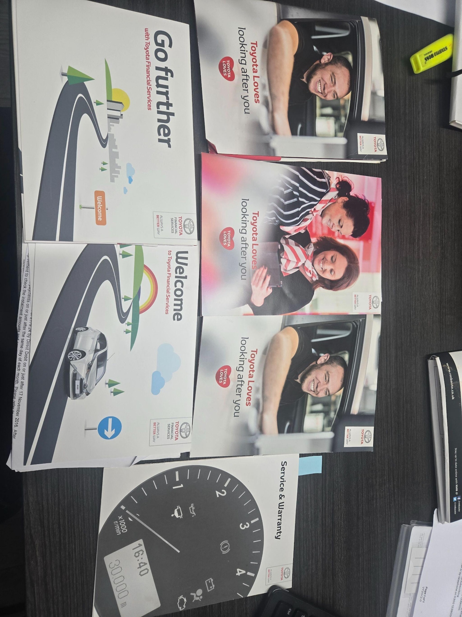 Used Toyota Yaris 2013 for sale - 76927027: Photo 18