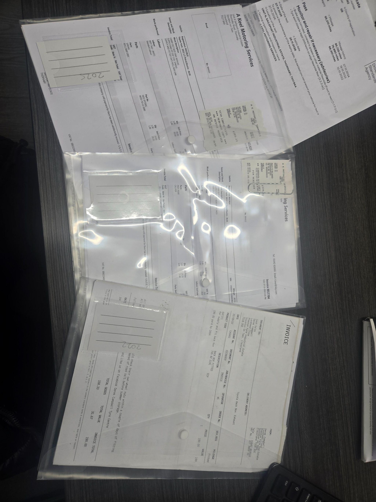 Used Toyota Yaris 2013 for sale - 76927027: Photo 21