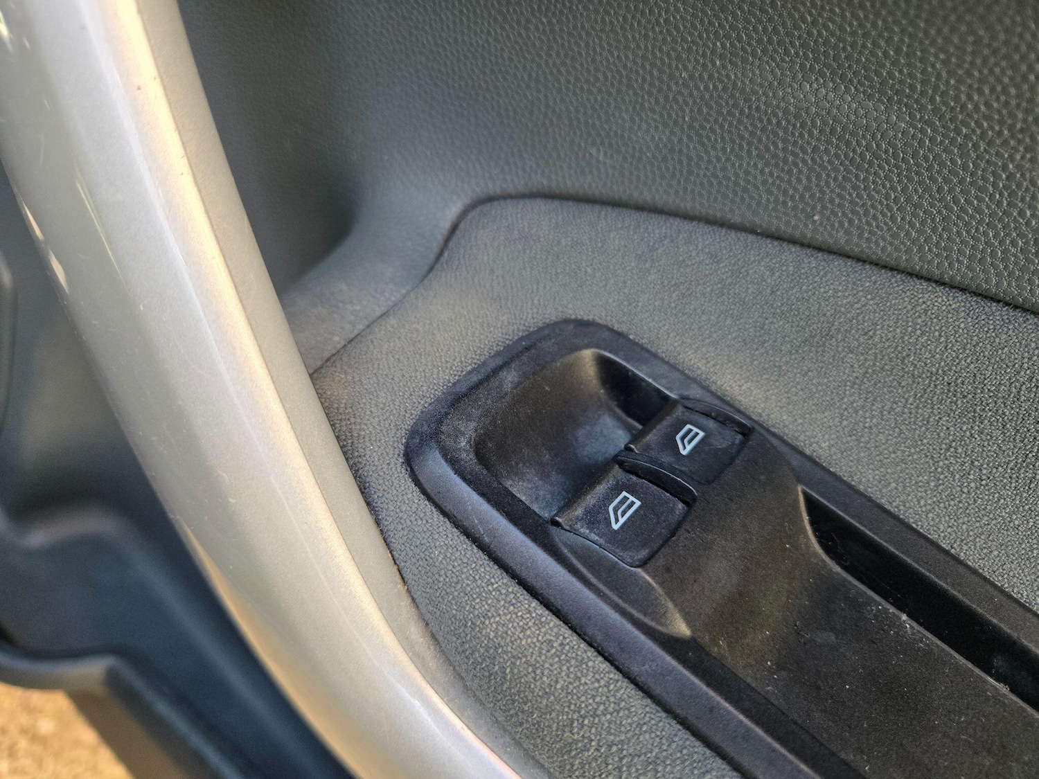 Used Ford Fiesta for sale - 77925429: Photo 18