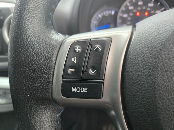 Used Toyota Yaris 2013 for sale - 76326994: Photo 18