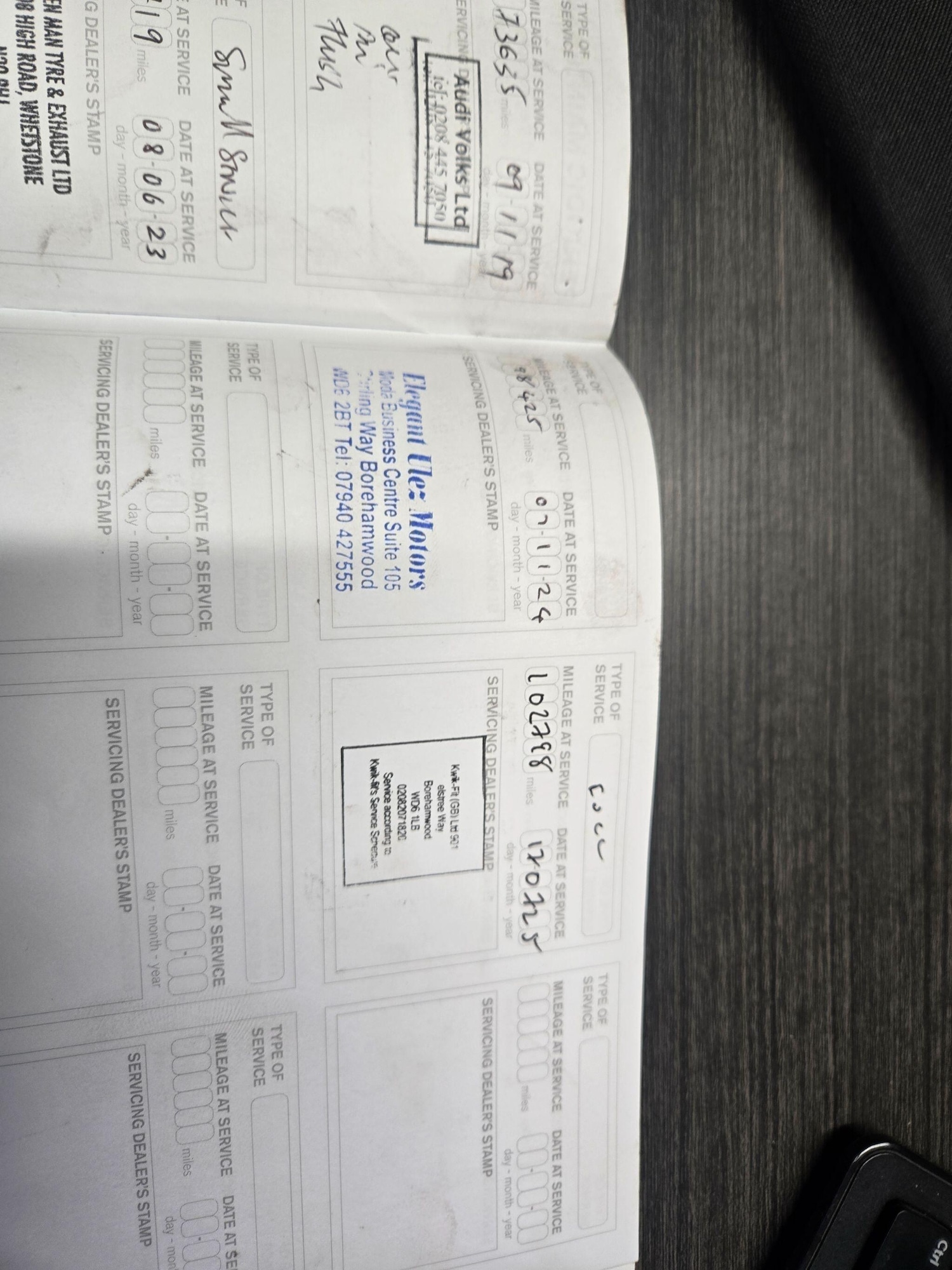 Used Nissan X-Trail 2016 for sale - 78006403: Photo 31