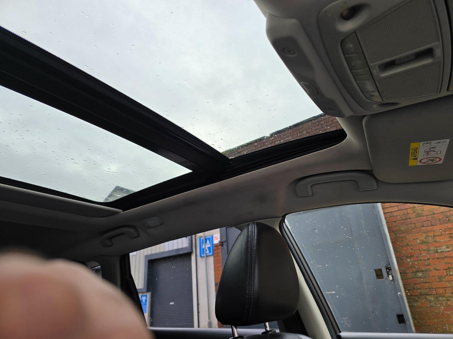 Used Nissan X-Trail 2016 for sale - 78006403: Photo 36