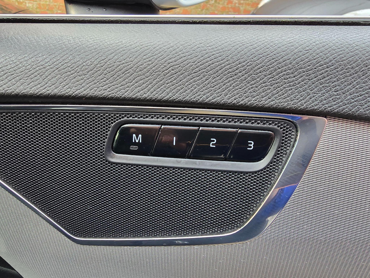 Used Volvo XC90 2016 for sale - 76953475: Photo 16