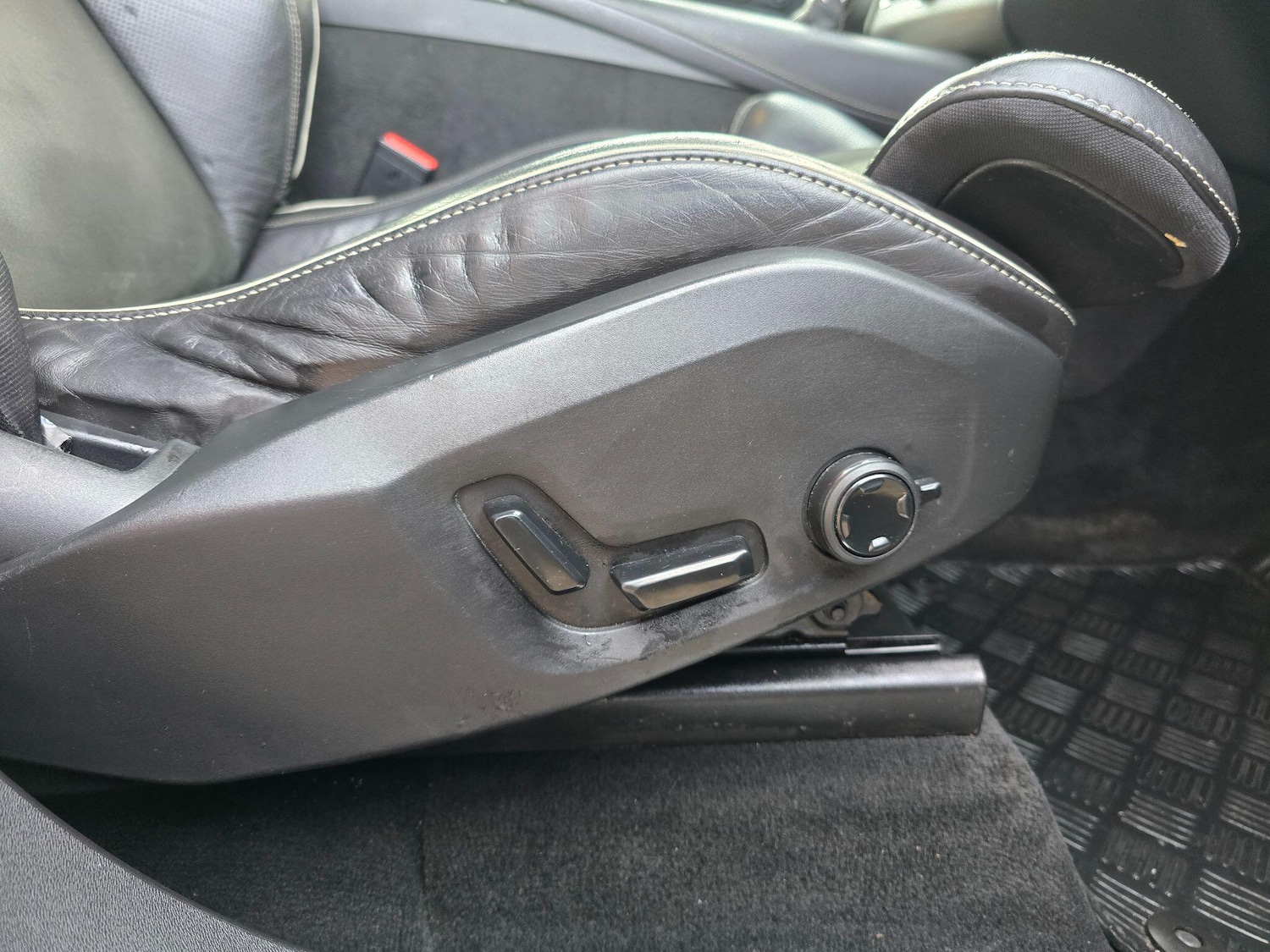 Used Volvo XC90 2016 for sale - 76953475: Photo 17