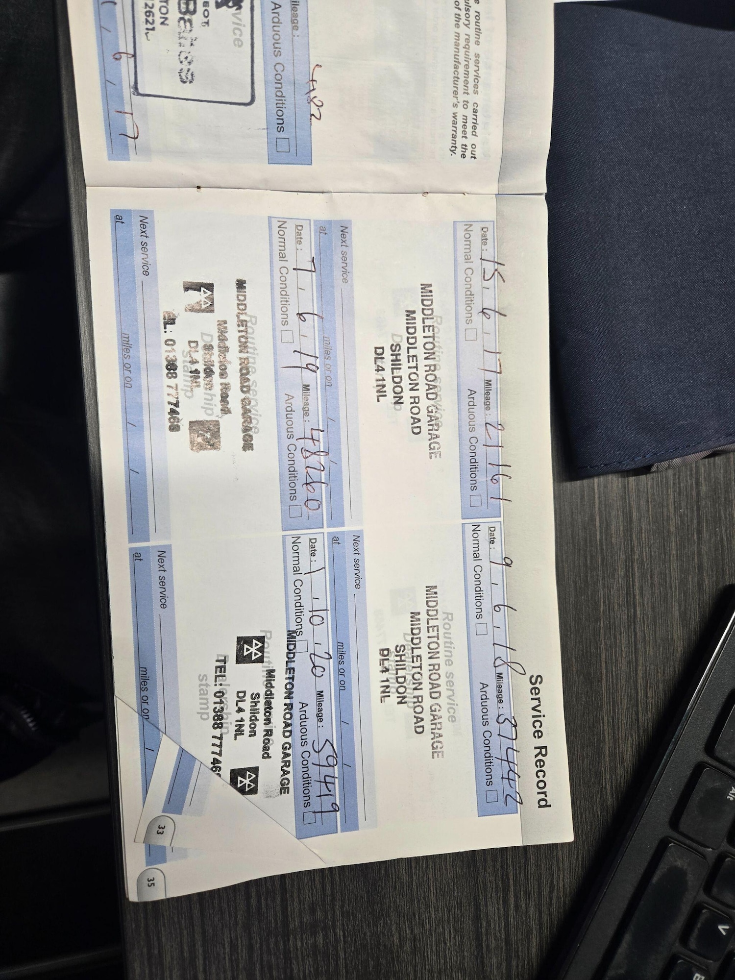 Used Peugeot 308 2014 for sale - 76926177: Photo 21