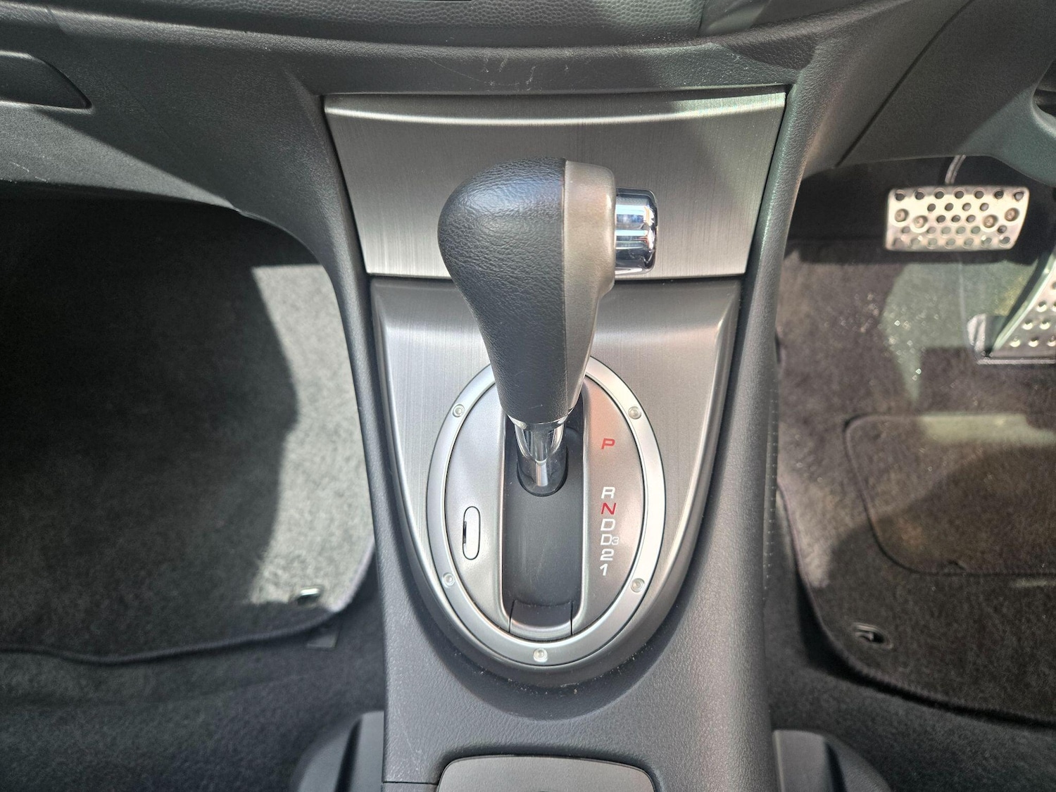 Used Honda Civic 2009 for sale - 78071730: Photo 15