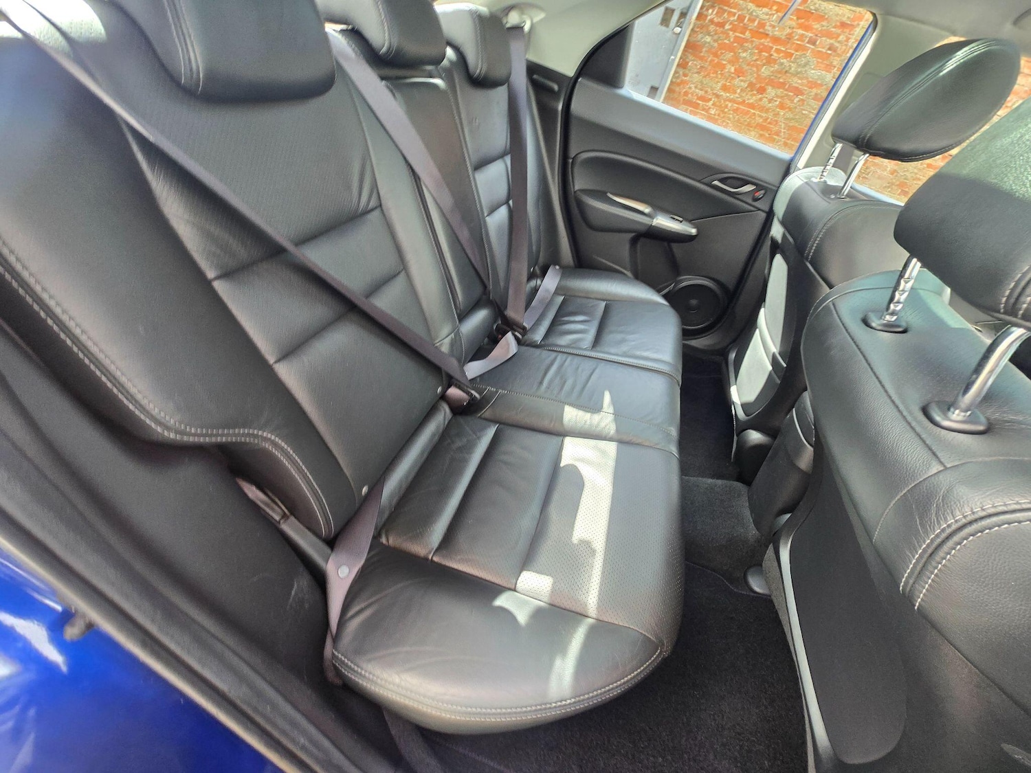 Used Honda Civic 2009 for sale - 78071730: Photo 18