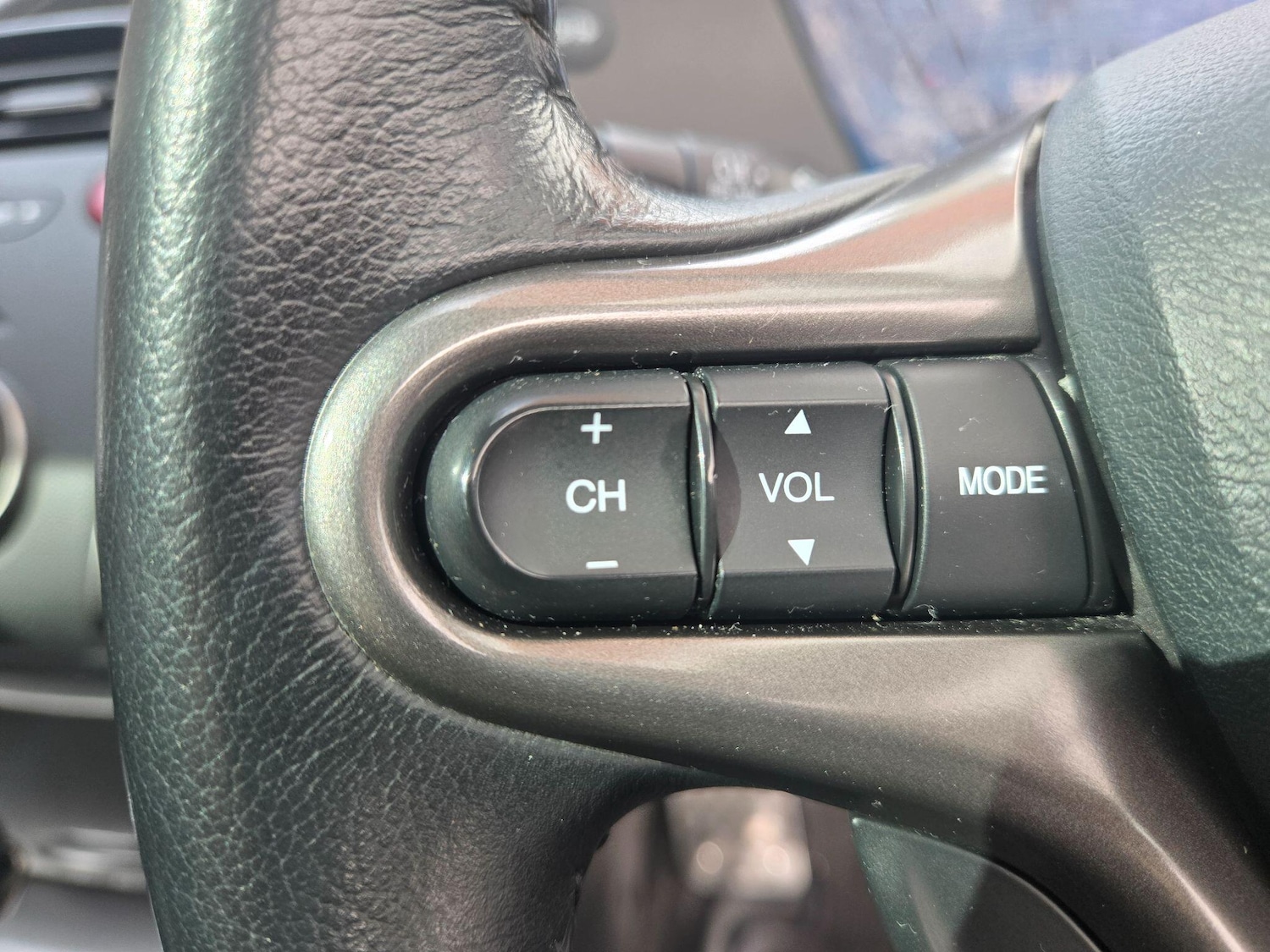 Used Honda Civic 2009 for sale - 78071730: Photo 20