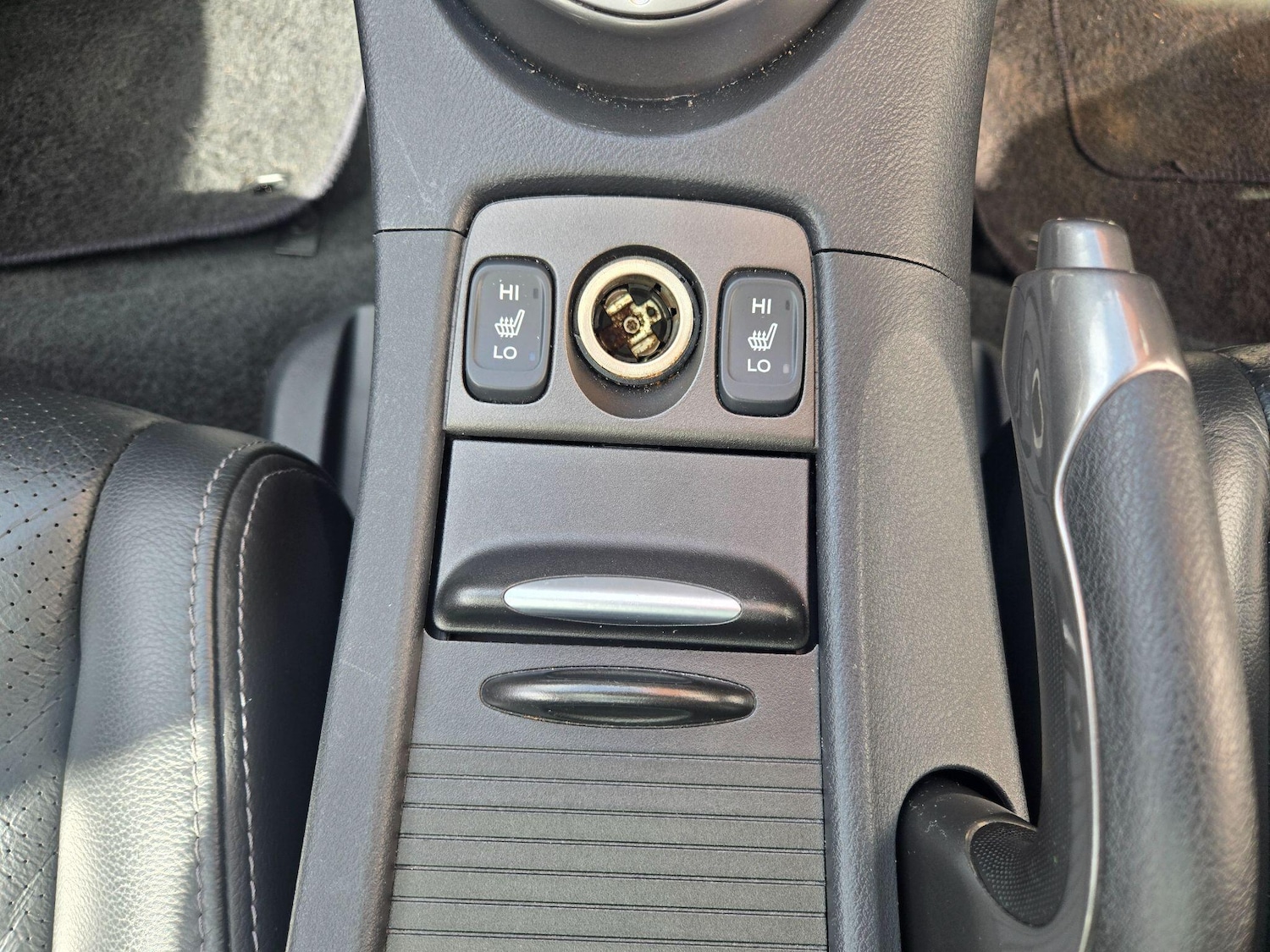 Used Honda Civic 2009 for sale - 78071730: Photo 21