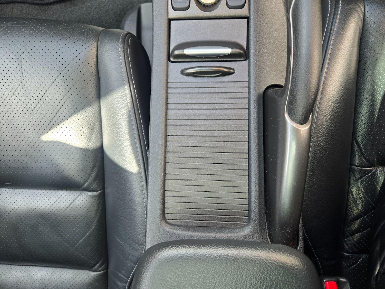 Used Honda Civic 2009 for sale - 78071730: Photo 22