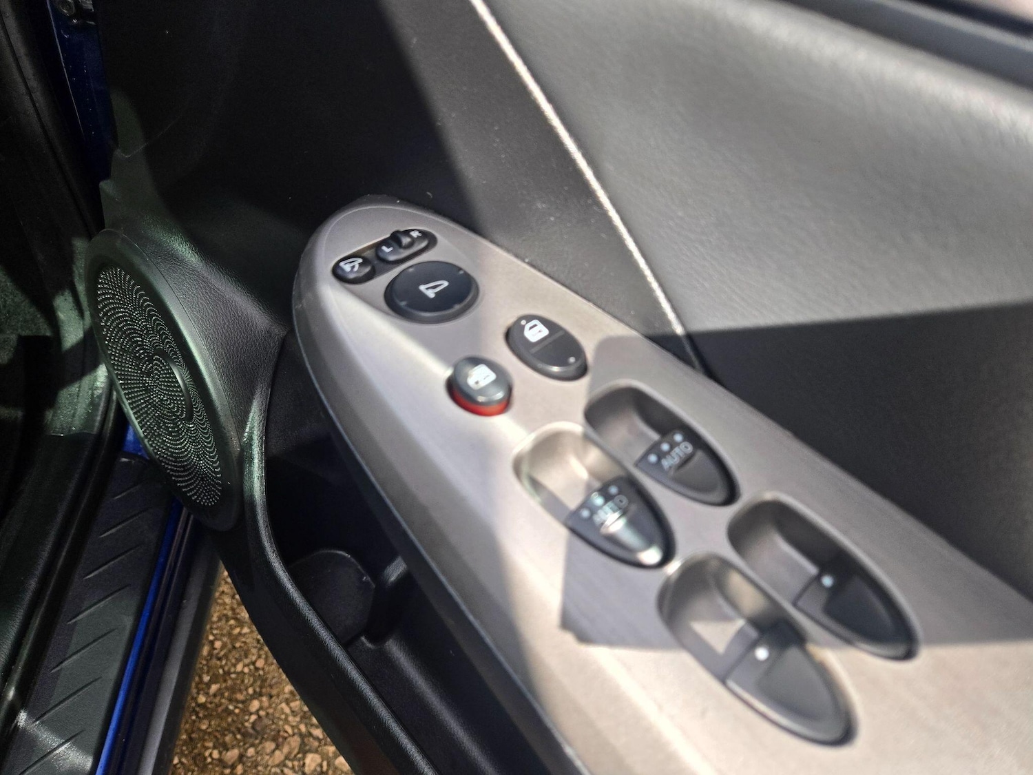 Used Honda Civic 2009 for sale - 78071730: Photo 23