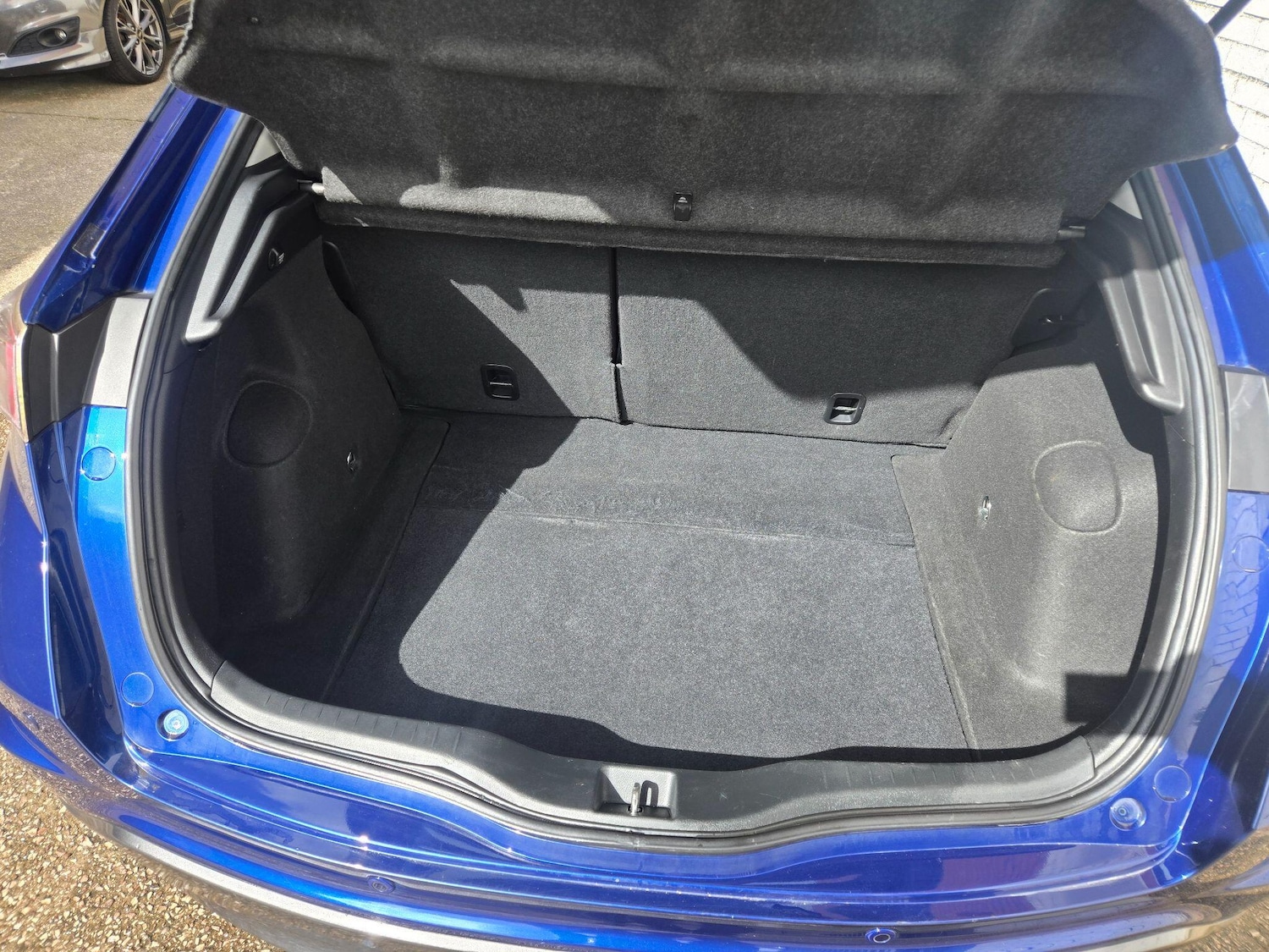 Used Honda Civic 2009 for sale - 78071730: Photo 24