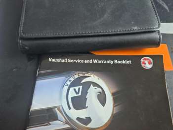 Used Vauxhall Insignia 2012 for sale - 74935334: Photo