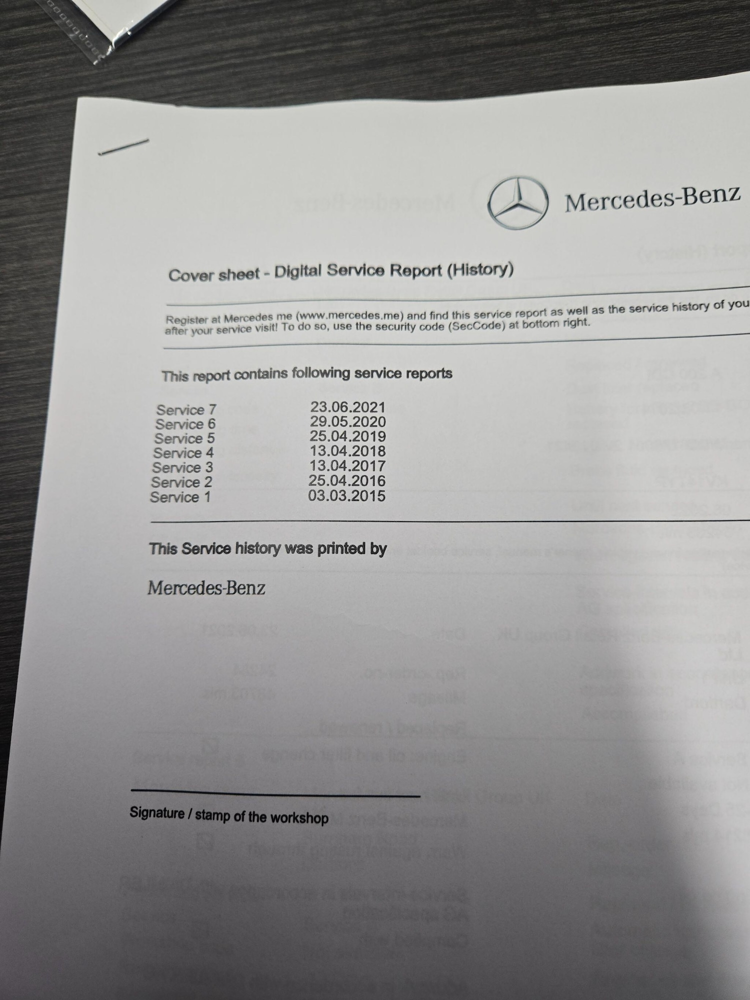 Used Mercedes-Benz A-Class 2014 for sale - 77144393: Photo 22