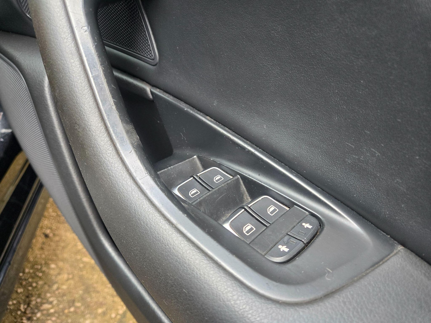 Used Audi A6 2012 for sale - 77695774: Photo 18